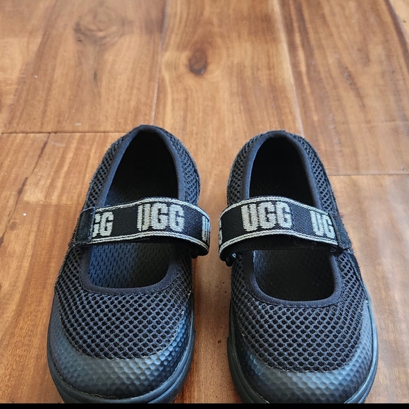 Ugg Mary Jane - Picture 4 of 7